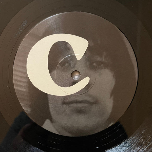 Live At The Gymnasium, New York City, Apr. 30, 1967 (VINYL) | Mint (M) Mint (M) Get Cheap Vinyl