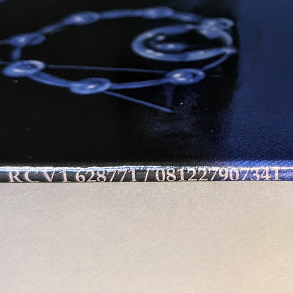 Bella Donna | Mint (M) Mint (M) Get Cheap Vinyl
