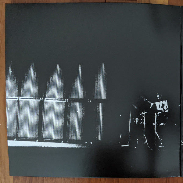 Population II | Mint (M) Mint (M) Get Cheap Vinyl