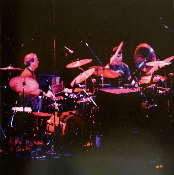 Dave's Picks, Volume 35 (3xCD)(Philadelphia Civic Center, Philadelphia, PA • 4/20/84) | Mint (M) Near Mint (NM) Get Cheap Vinyl