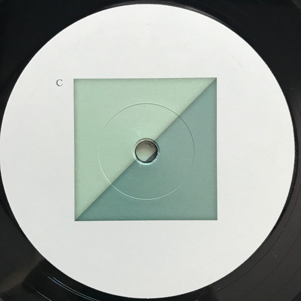Mixing Colours | Mint (M) Mint (M) Get Cheap Vinyl
