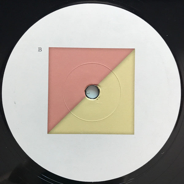 Mixing Colours | Mint (M) Mint (M) Get Cheap Vinyl