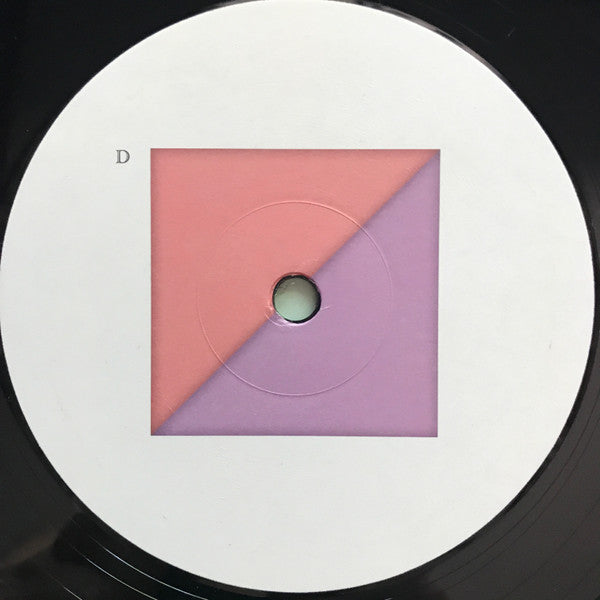 Mixing Colours | Mint (M) Mint (M) Get Cheap Vinyl