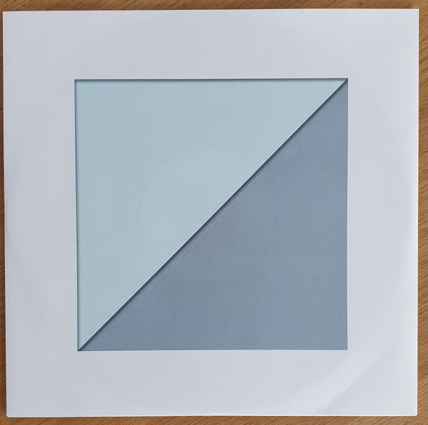 Mixing Colours | Mint (M) Mint (M) Get Cheap Vinyl