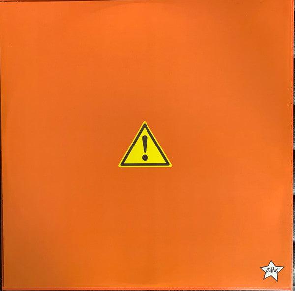 Foreground Music | Mint (M) Mint (M) Get Cheap Vinyl