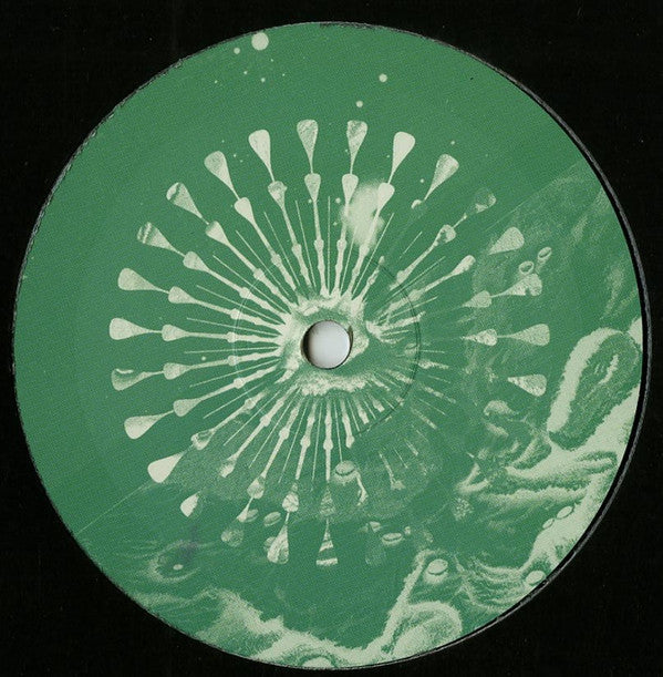 Metta Remixes II | Mint (M) Generic Get Cheap Vinyl
