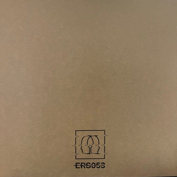 Emotinium '22 | Mint (M) Mint (M) Get Cheap Vinyl