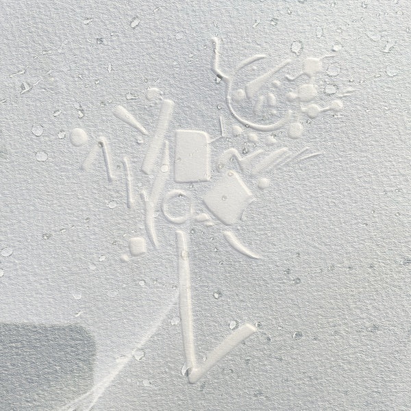 Zeru Freq. | Get Cheap Vinyl