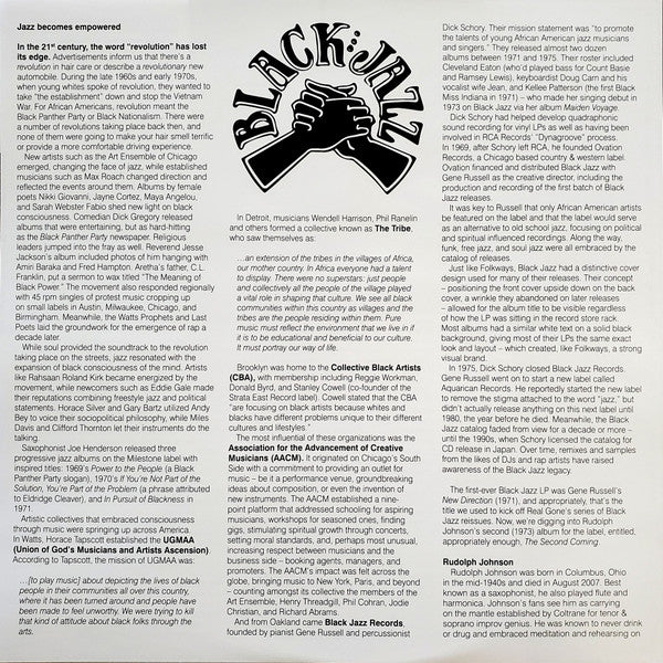 The Second Coming | Mint (M) Mint (M) Get Cheap Vinyl