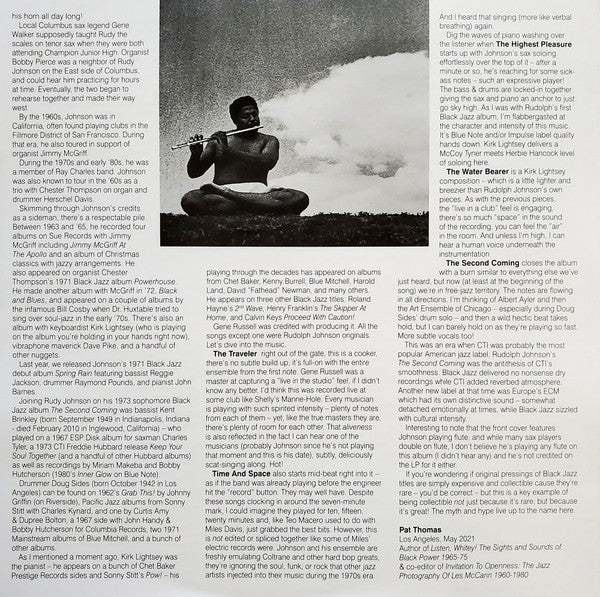 The Second Coming | Mint (M) Mint (M) Get Cheap Vinyl