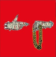 Run the Jewels 2: 10th Anniversary Edition (180 Gram Vinyl) (2 Lp's) | Mint (M) Mint (M) Get Cheap Vinyl