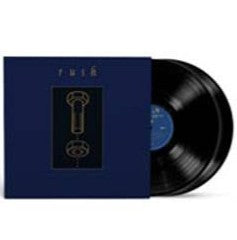 Counterparts (SYEOR25, Brick & Mortar Exclusive) (2LP) | Mint (M) Mint (M) Get Cheap Vinyl