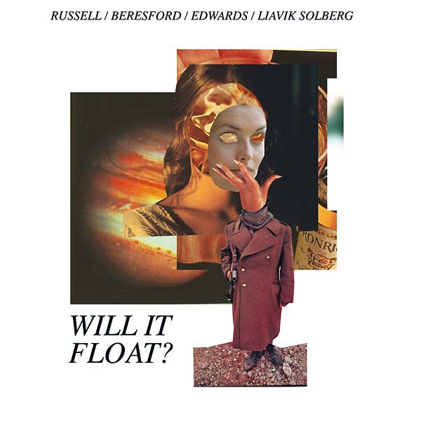 Will It Float? | Get Cheap Vinyl