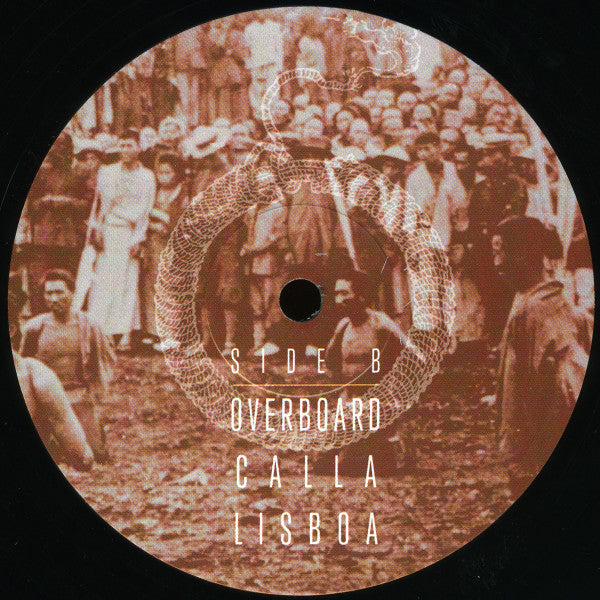 Guidance | Mint (M) Mint (M) Get Cheap Vinyl