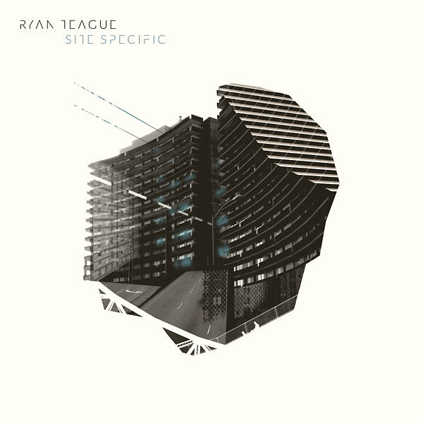 Site Specific | Get Cheap Vinyl
