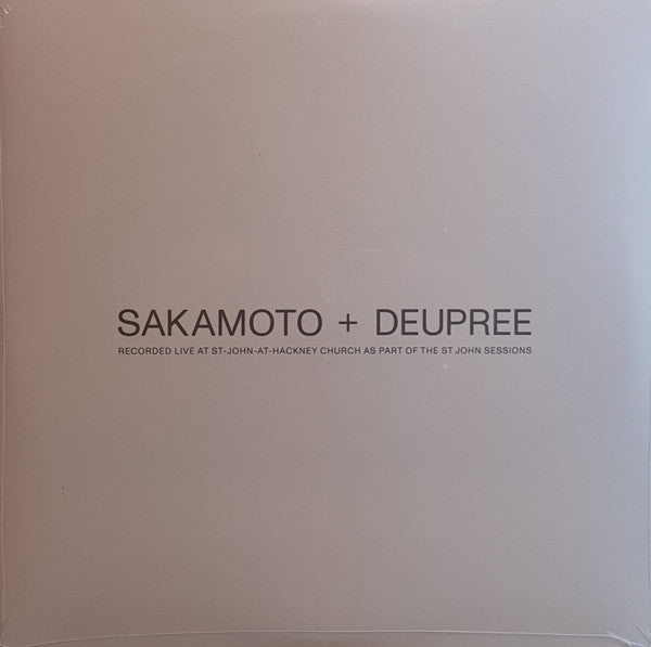 Live In London | Mint (M) Mint (M) Get Cheap Vinyl