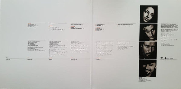 Sade The Best Of Sade Sony Music, Epic 2xLP, Comp, RE, Gat Mint (M) Mint (M) Get Cheap Vinyl