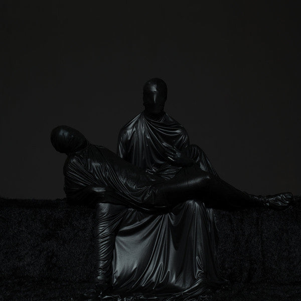 In Origine: The Field Of Repentance | Mint (M) Mint (M) Get Cheap Vinyl