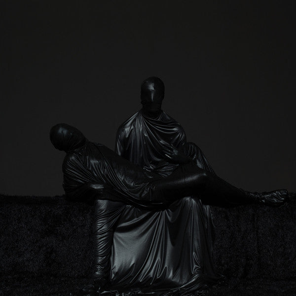 In Origine: The Field Of Repentance | Mint (M) Mint (M) Get Cheap Vinyl
