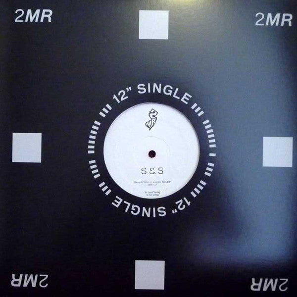 Laughing Kids | Mint (M) Mint (M) Get Cheap Vinyl