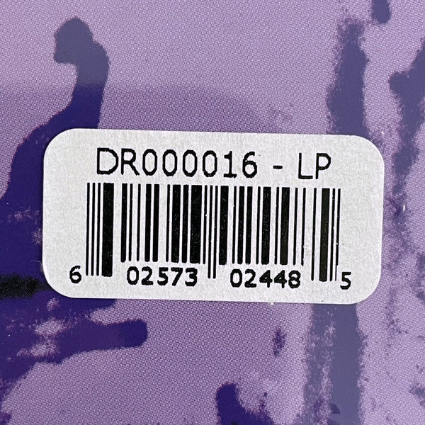 The Gilded Raid | Mint (M) Mint (M) Get Cheap Vinyl