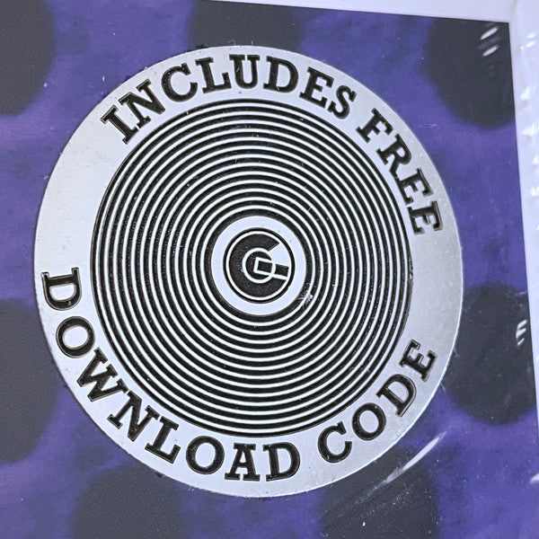 The Gilded Raid | Mint (M) Mint (M) Get Cheap Vinyl
