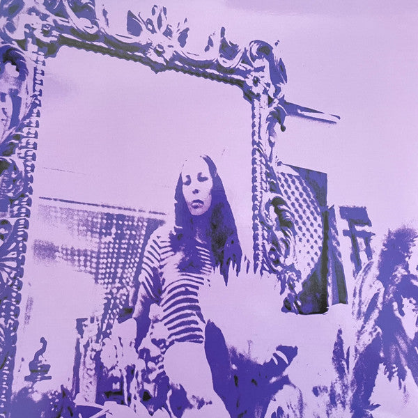 The Gilded Raid | Mint (M) Mint (M) Get Cheap Vinyl