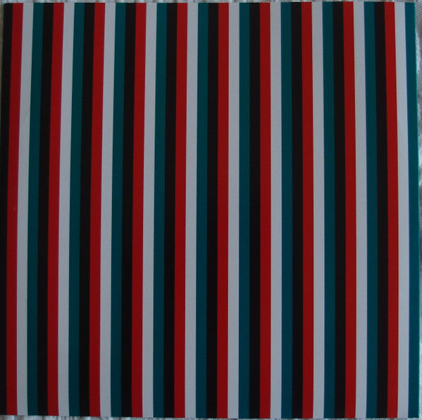 Symmetrie Und Wahnsinn | Mint (M) Mint (M) Get Cheap Vinyl