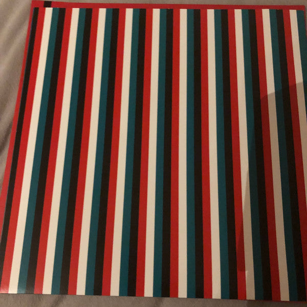 Symmetrie Und Wahnsinn | Mint (M) Mint (M) Get Cheap Vinyl