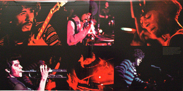 Santana | Mint (M) Mint (M) Get Cheap Vinyl