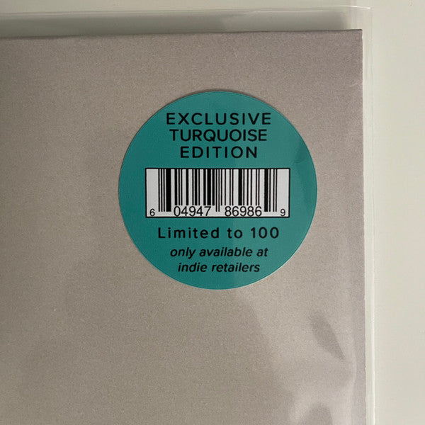 Sara Bug | Mint (M) Mint (M) Get Cheap Vinyl