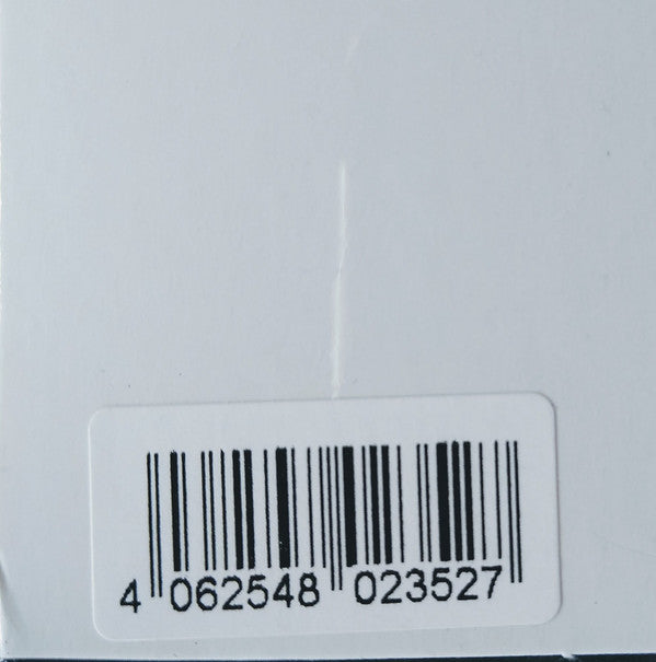 LUZoSCURA | Mint (M) Mint (M) Get Cheap Vinyl