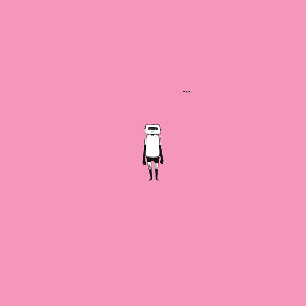 Impeccable Blahs | Mint (M) Mint (M) Get Cheap Vinyl