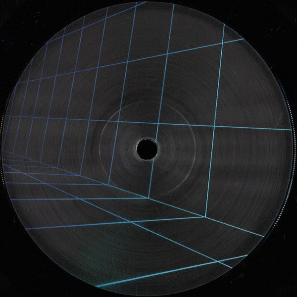 Different Worlds, Same Stories EP | Mint (M) Generic Get Cheap Vinyl