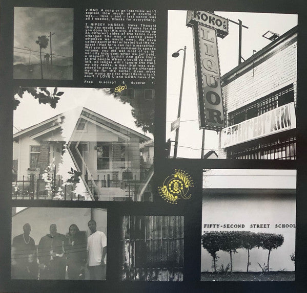 Crash Talk | Mint (M) Mint (M) Get Cheap Vinyl