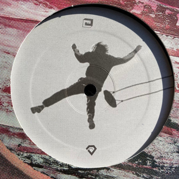 Swing Set | Mint (M) Mint (M) Get Cheap Vinyl