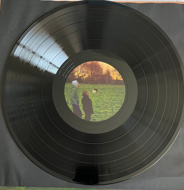 Secret Life | Mint (M) Mint (M) Get Cheap Vinyl