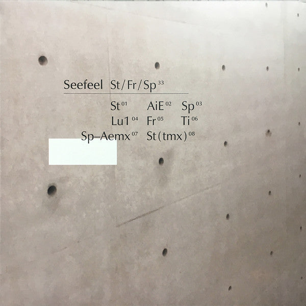 St/Fr/Sp | Mint (M) Mint (M) Get Cheap Vinyl