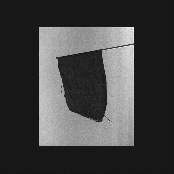 The Prey and The Ruler | Get Cheap Vinyl