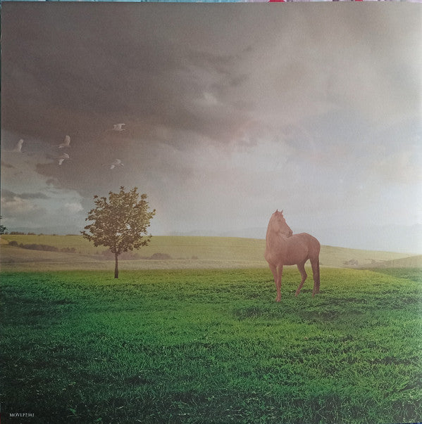 Imperfect Harmonies | Mint (M) Mint (M) Get Cheap Vinyl