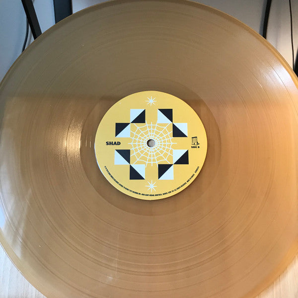 A Short Story About a War | Mint (M) Mint (M) Get Cheap Vinyl