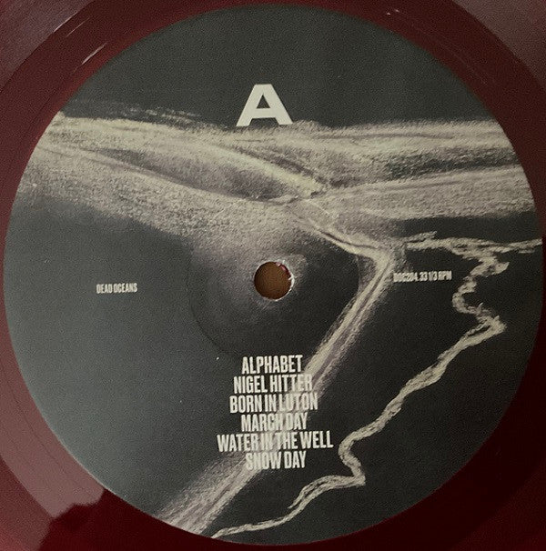 Drunk Tank Pink | Mint (M) Mint (M) Get Cheap Vinyl