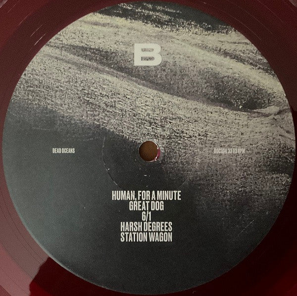 Drunk Tank Pink | Mint (M) Mint (M) Get Cheap Vinyl