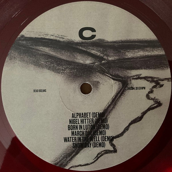 Drunk Tank Pink | Mint (M) Mint (M) Get Cheap Vinyl