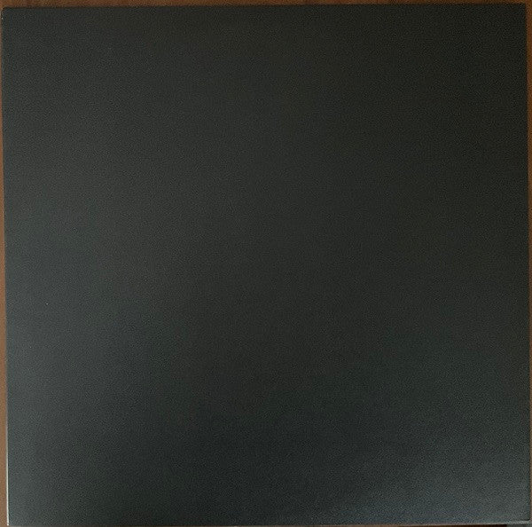 Drunk Tank Pink | Mint (M) Mint (M) Get Cheap Vinyl