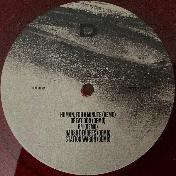 Drunk Tank Pink | Mint (M) Mint (M) Get Cheap Vinyl