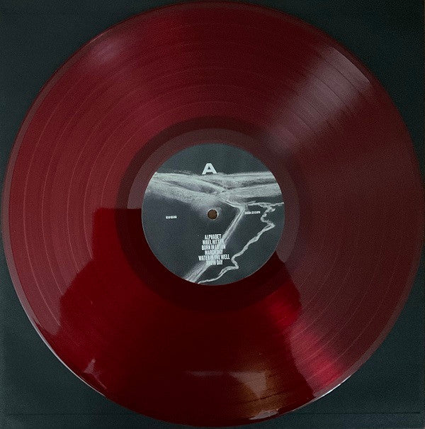 Drunk Tank Pink | Mint (M) Mint (M) Get Cheap Vinyl