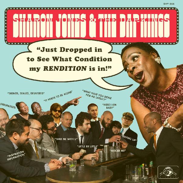 Just Dropped In To See What Condition My Rendit | Mint (M) Mint (M) Get Cheap Vinyl
