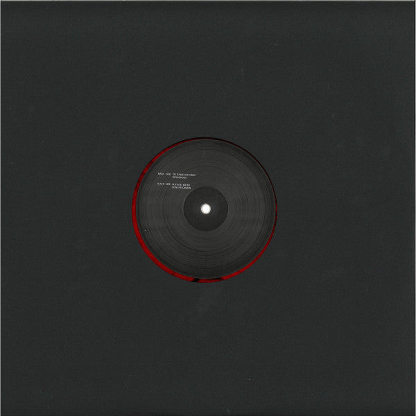 Die Zunge Des Todes | Mint (M) Mint (M) Get Cheap Vinyl