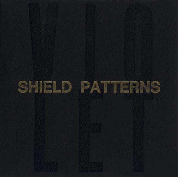 Violet | Get Cheap Vinyl